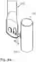 Fig. 04 - Fastening element