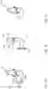 Fig. 05 - Fastening element