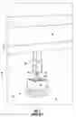 Fig. 02 - Support and levelling device