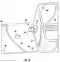 Fig. 04 - Support and levelling device