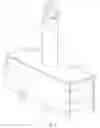 Fig. 02 - Saddle tie-back fall protection anchor