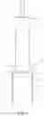 Fig. 04 - Saddle tie-back fall protection anchor