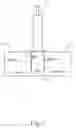Fig. 08 - Saddle tie-back fall protection anchor