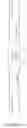 Fig. 09 - Saddle tie-back fall protection anchor