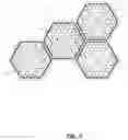 Fig. 03 - Polygonal Communities