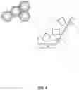 Fig. 05 - Polygonal Communities
