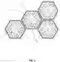 Fig. 06 - Polygonal Communities