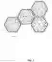 Fig. 08 - Polygonal Communities