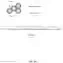 Fig. 11 - Polygonal Communities