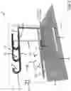 Fig. 02 - Dwelling with selectively adjustable living spaces, and corresponding methods associated thereto