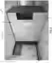 Fig. 07 - Dwelling with selectively adjustable living spaces, and corresponding methods associated thereto