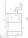 Fig. 03 - Pool gutter and air exhaust assembly