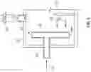 Fig. 05 - Pool gutter and air exhaust assembly