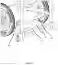 Fig. 19 - Pool Cleaning System, Pool Cleaning Device, and Pool Cleaning Transportation Cart