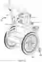 Fig. 31 - Pool Cleaning System, Pool Cleaning Device, and Pool Cleaning Transportation Cart