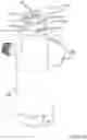 Fig. 41 - Pool Cleaning System, Pool Cleaning Device, and Pool Cleaning Transportation Cart