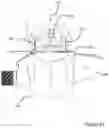 Fig. 42 - Pool Cleaning System, Pool Cleaning Device, and Pool Cleaning Transportation Cart