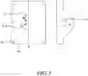 Fig. 03 - Pole stabilization assembly