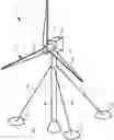 Fig. 01 - WIND TURBINE