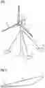 Fig. 02 - WIND TURBINE