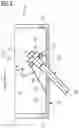 Fig. 03 - WIND TURBINE