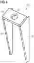 Fig. 04 - WIND TURBINE