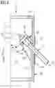 Fig. 05 - WIND TURBINE