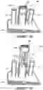 Fig. 05 - Locking system for door, and extendible wire conduit therefore