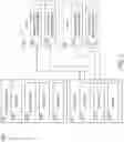 Fig. 02 - Linear Actuator Latch Mechanism System for Vehicle