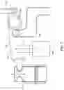 Fig. 08 - Linear Actuator Latch Mechanism System for Vehicle