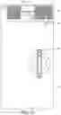 Fig. 11 - Linear Actuator Latch Mechanism System for Vehicle