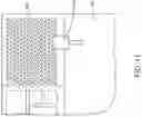 Fig. 12 - Linear Actuator Latch Mechanism System for Vehicle
