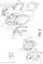 Fig. 07 - ELECTROMECHANICAL LOCKSET