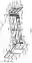 Fig. 05 - Lock for faceplane infrastructure
