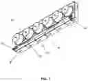 Fig. 02 - Securing Apparatus and Method