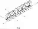 Fig. 03 - Securing Apparatus and Method
