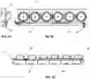 Fig. 04 - Securing Apparatus and Method