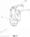 Fig. 08 - Securing Apparatus and Method