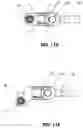 Fig. 13 - Securing Apparatus and Method