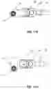 Fig. 14 - Securing Apparatus and Method