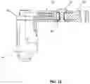 Fig. 15 - Securing Apparatus and Method
