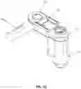 Fig. 16 - Securing Apparatus and Method