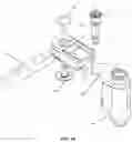 Fig. 17 - Securing Apparatus and Method
