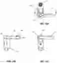 Fig. 18 - Securing Apparatus and Method