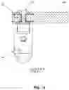 Fig. 19 - Securing Apparatus and Method