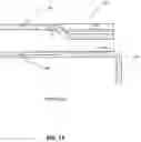 Fig. 22 - Securing Apparatus and Method