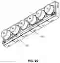 Fig. 25 - Securing Apparatus and Method