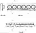 Fig. 26 - Securing Apparatus and Method