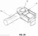 Fig. 28 - Securing Apparatus and Method