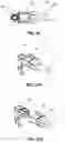 Fig. 29 - Securing Apparatus and Method